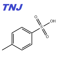 104-15-4 suppliers