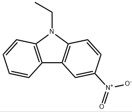 86-20-4
