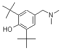 88-27-7