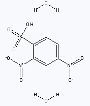 89-02-1