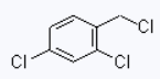 CAS 94-99-5 2,4-Dichlorobenzyl chloride suppliers