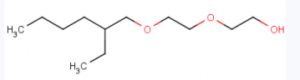 CAS 1559-36-0 di(ethylene glycol) 2-ethylhexyl ether suppliers