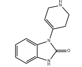 CAS 2147-83-3