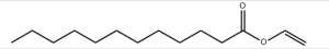 CAS 2146-71-6