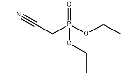 CAS  2537-48-6