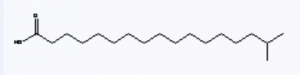 CAS 2724-58-5 isostearic acid suppliers
