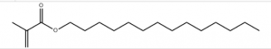 CAS 2549-53-3