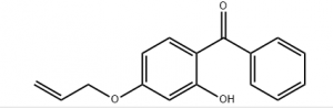 CAS 2549-87-3