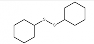 CAS 2550-40-5