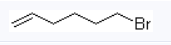 CAS 2695-47-8 6-Bromo-1-Hexene suppliers