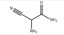 CAS 6719-21-7