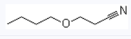 CAS 6959-71-3 Burtoxypropionitrile suppliers