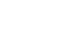 7440-32-6
