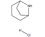 CAS 6760-99-2