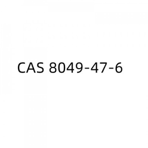 8049-47-6