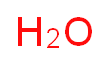8022-91-1
