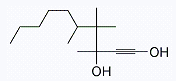 CAS 9014-85-1