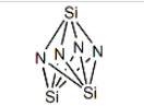 CAS 12033-89-5