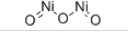 CAS 12035-36-8