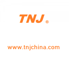 CAS 12223-69-7 Disperse Red 134 suppliers