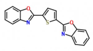 CAS 12224-41-8 Fluorescent brightener 185 suppliers