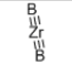 CAS 12045-64-6