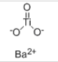 CAS 12047-27-7
