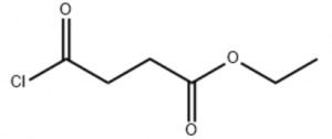 CAS 14794-31-1 Ethyl Succinyl Chloride suppliers