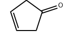 CAS 14320-37-7