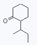 CAS 14765-30-1 2-sec-butylcyclohexanone suppliers