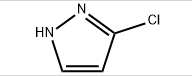 CAS 14339-33-4