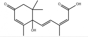 CAS 14375-45-2