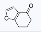 CAS 16806-93-2 6,7-Dihydro-4(5H)-benzofuranone suppliers