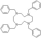 18084-64-5