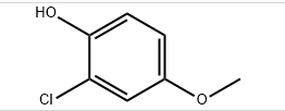 CAS 18113-03-6