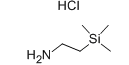 CAS 18135-30-3