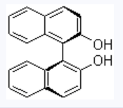 CAS 18531-94-7 (R)-(+)-1,1'-Bi-2-naphthol suppliers