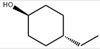19781-62-5