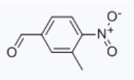 CAS 18515-67-8 3-Methyl-4-nitrobenzaldehyde suppliers