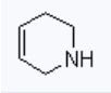 CAS 18513-79-6 1,2,3,6-tetrahydropyridine hydrochloride suppliers