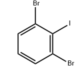 19821-80-8
