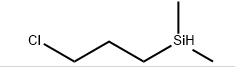 CAS 18157-31-8
