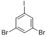 19752-57-9