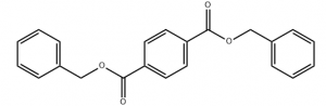 CAS 19851-61-7