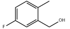 22062-54-0