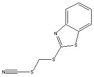 21564-17-0
