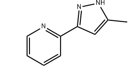 CAS 19959-77-4