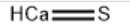 CAS 20548-54-3 Calcium sulfide suppliers