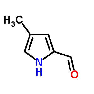 24014-19-5