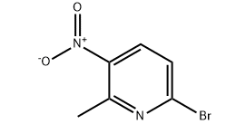 CAS 22282-96-8